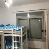 Отель Ein Bay Appartment, фото 9