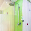 Отель Heng 8 Hotel Tonglu South Yingchun Road, фото 7