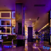 Отель Youth Sunshine Hotel (Wenling Daxi), фото 4