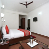 Отель OYO 9684 Hotel Rudra Palace, фото 17