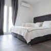 Отель Sasson & Co Luxury 3Bed 3Bath Apartment Hilton Beach в Тель-Авиве