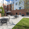 Отель Grandstay Residential Suites Hotel - Sheboygan, фото 13