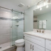 Отель Caper Beach Club # 212 - 2810 Estero Blvd by Coastal Vacation Properties, фото 9