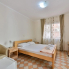 Отель Garni Hotel Koral, фото 5