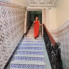 Отель Hostel Marrakech Medina, фото 19