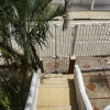 Отель Hostel Casablanca 4130, фото 16