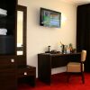Отель home Hotel, фото 3