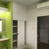 Отель Manida Place Hotel, фото 7