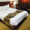 Отель Romance Hotel, фото 5