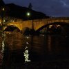 Отель Al Ponte Vecchio, фото 7