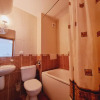 Отель Mars Apartments in Tryavna Beach Complex, фото 11