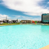 Отель MDS Hotel Chillan, фото 22