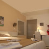 Отель Ambrogioni Guest House, фото 4