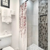 Отель Bright & Airy Kissimmee Home w/ Private Pool!, фото 9