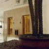 Отель Rafa Homes - Al Falah, фото 16