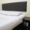 Отель I Home Hotel, фото 10