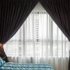 Отель Arte Plus By Iv Suites Klcc, фото 31
