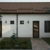 Отель Cafe motel Megasport в Белой Церкви
