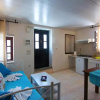 Отель Aloha Maisonette, фото 4