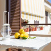 Отель Apartamento La Llimona, фото 4