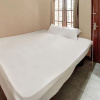 Отель OYO Life 92846 Kost Putra Griya Eka, фото 4