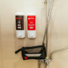 Отель RedDoorz Plus near Abreeza Mall Davao, фото 19