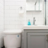 Отель 350-2A Prime gramercy Newly renovated 1BR sleeps 4, фото 7