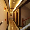 Отель Jinding Hotel, фото 14