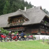 Отель Gasthaus Storchen, фото 17