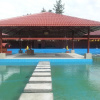 Отель DZH Health Resort Club, фото 11