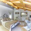 Отель Il Contado Country House & Spa, фото 6
