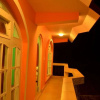 Отель Heem Yamb Inn, фото 7