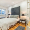 Отель Marques de Pombal Metropolitan Flat, фото 6