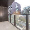 Отель Amazing 1BR in Popular King West, фото 14