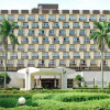 Отель Imo Concorde Hotel, фото 4