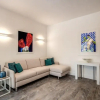 Отель Sophia in Sorrento With 2 Bedrooms and 2 Bathrooms, фото 3