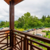 Отель Apartamenty Sun & Snow Sofra, фото 7