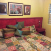 Отель Heartease Suites, фото 4
