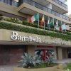 Отель Barrabella Apart Hotel, фото 24