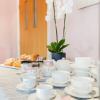 Отель Caravogue House Bed & Breakfast, фото 8