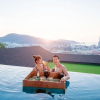 Отель The Senses Pool Villas, фото 31