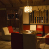 Отель Ara Ambigua Lodge, фото 1