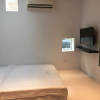 Отель Azul Hostel, фото 6