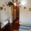 Отель Affittacamere Rosa dei Venti, фото 17