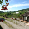 Отель Tenuta Le Sodole - Papavero Holiday Home, фото 10