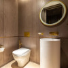 Отель Maison Privee - Five Residence, фото 13