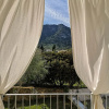 Отель B&B Limone, фото 21