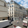 Отель WS Montorgueil-Louvre, фото 32