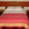 Отель Hostal Casa Inkas, фото 2