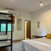 Отель Funky Leopard Safari Lodge Bordering Yala National Park - Hostel, фото 47